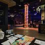 Photo of Barrelhouse Ballroom