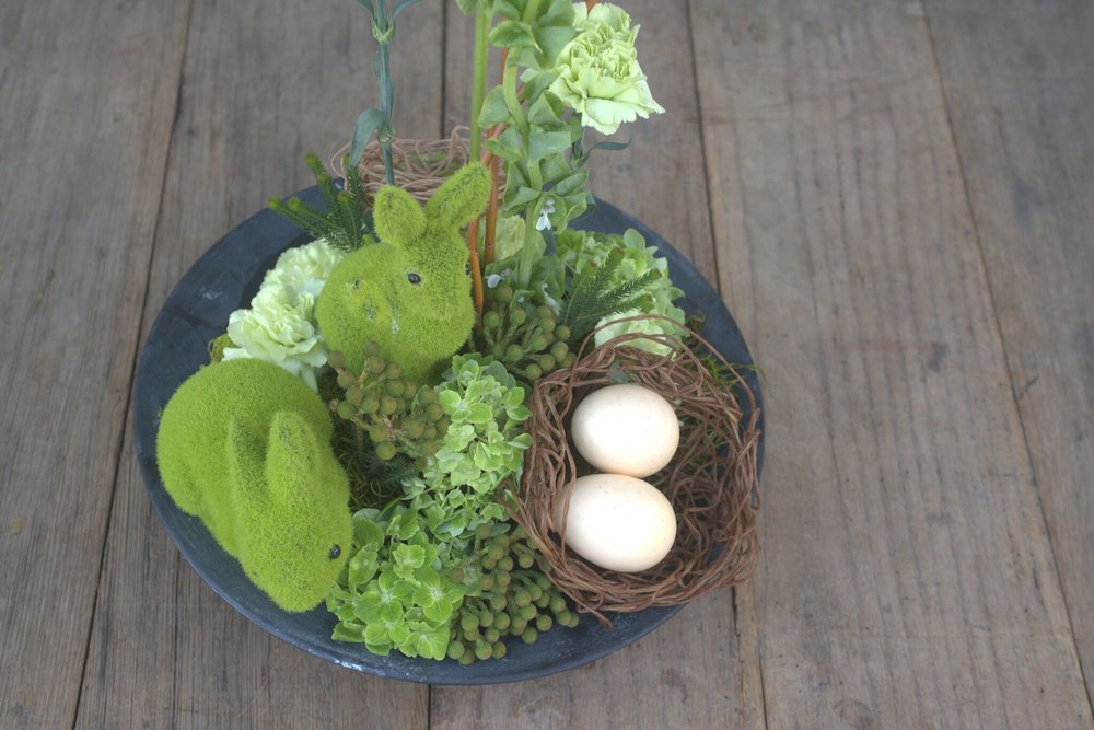 FLORAL SUPPLY SYNDICATE 23 Photos & 11 Reviews 740 Wall St, Los