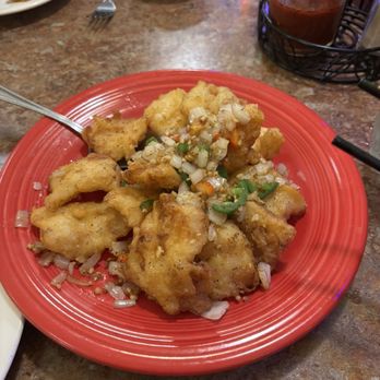 Tenglong Chinese Restaurant - Chinese Near Me - San Francisco, California Tenglong Chinese Restaurant - Chinese Near Me - San Francisco, California