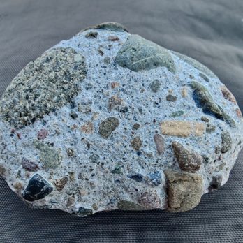 Lampton Cliffs Park - Found on beach. - Parks Near Me - Cambria, California Lampton Cliffs Park - Found on beach. - Parks Near Me - Cambria, California