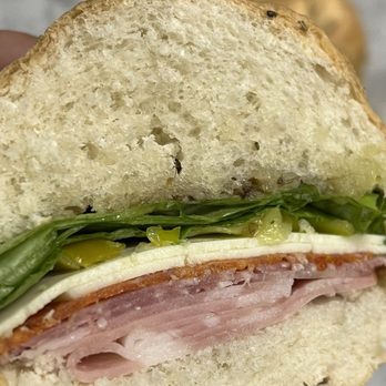Grapes & Hops Deli - Delis Near Me - San Diego, California Grapes & Hops Deli - Delis Near Me - San Diego, California