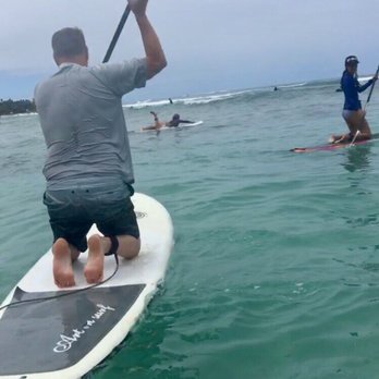 Moku Hawaii - Sporting Goods Near Me - Honolulu, Hawaii