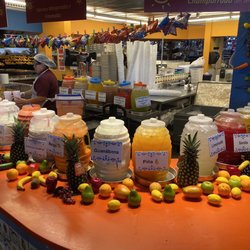 Juice