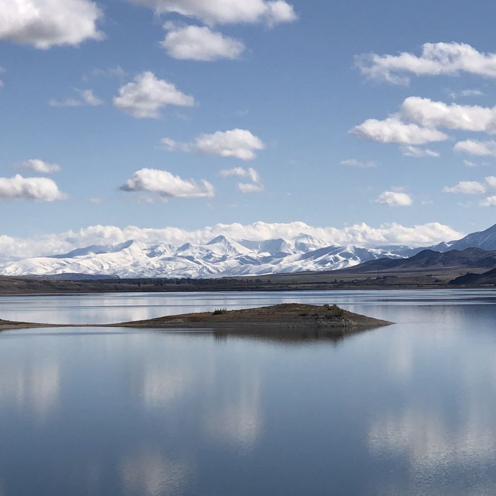 シード TOP 10 BEST Snowmobiling near Butte, MT - Updated 2025 - Yelp