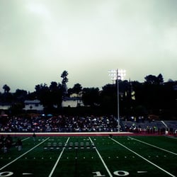 Helix Charter High School - Foooootbaallllllllll