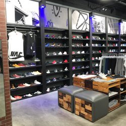 Shiekh Shoes