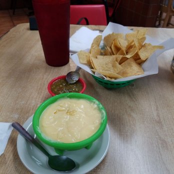 El Taquito Cafe - Great queso!! Tomatillo salsa got some heat!! - Tex-Mex Near Me - Dallas, Texas El Taquito Cafe - Great queso!! Tomatillo salsa got some heat!! - Tex-Mex Near Me - Dallas, Texas