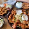 Hurry Curry of Tokyo - Seattle gift card