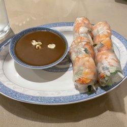Pho Cali