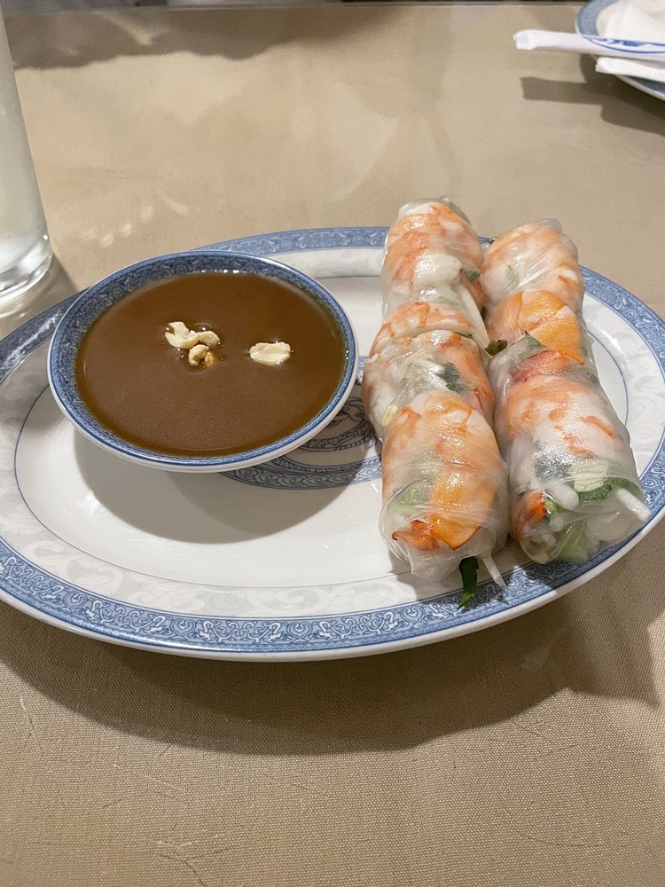 PHO CALI with 376 Reviews & 204 Photos 1578 Main St, Sarasota