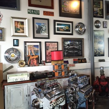 Austin Speed Shop - Auto Customization Near Me - Austin, Texas Austin Speed Shop - Auto Customization Near Me - Austin, Texas