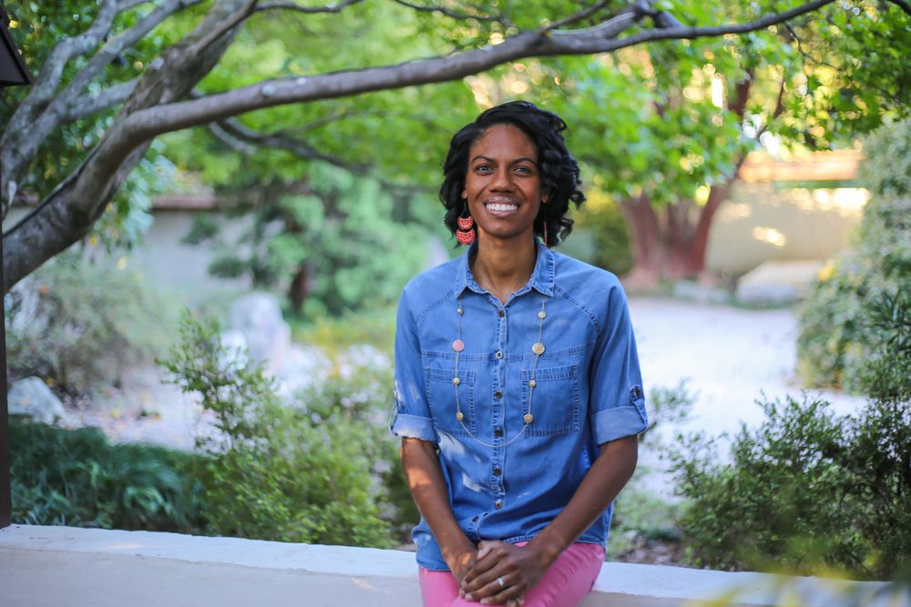 Sojourner Counseling - grief counselor in Raleigh, NC