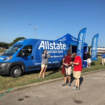 Allstate Insurance Agent: Gillespie Agency - Home & Rental Insurance Near Me - Vinton, Virginia Allstate Insurance Agent: Gillespie Agency - Home & Rental Insurance Near Me - Vinton, Virginia