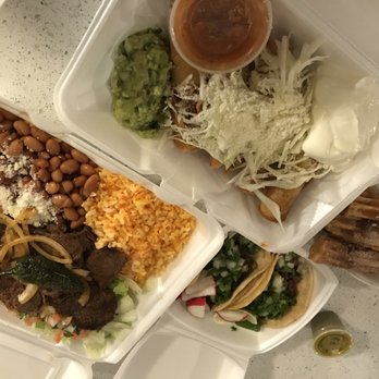 Taqueria Del Pueblo - Carne asada plate, flautas, Carne asada tacos and churros. - Mexican Near Me - Lawrence, Massachusetts Taqueria Del Pueblo - Carne asada plate, flautas, Carne asada tacos and churros. - Mexican Near Me - Lawrence, Massachusetts