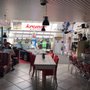 Photo of Cafe 477