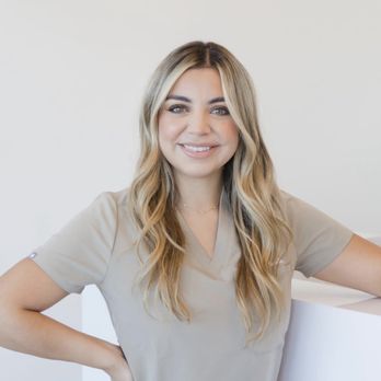 True Bella Medical Aesthetics - Victoria- Angie's Assistant - Medical Spas Near Me - Downey, California True Bella Medical Aesthetics - Victoria- Angie's Assistant - Medical Spas Near Me - Downey, California