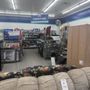 Goodwill North Central Wisconsin