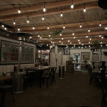 S Y Kitchen - Patio area - Italian Near Me - Santa Ynez, California S Y Kitchen - Patio area - Italian Near Me - Santa Ynez, California
