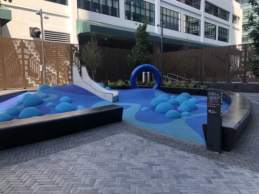 Photo of San Francisco Chronicle - San Francisco, CA, US.