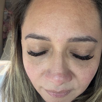 Her Skin Therapy - Eyelash Service Near Me - Las Vegas, Nevada Her Skin Therapy - Eyelash Service Near Me - Las Vegas, Nevada