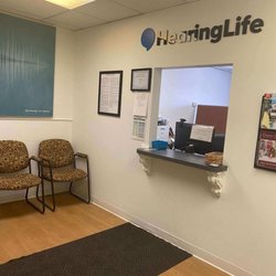 HearingLife