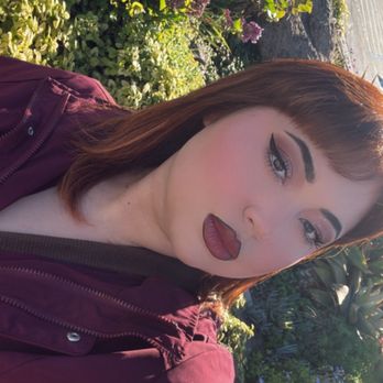 Perfect Style Hair Design - 2nd hair cut/coloring - Hair Stylists Near Me - Pacifica, California Perfect Style Hair Design - 2nd hair cut/coloring - Hair Stylists Near Me - Pacifica, California