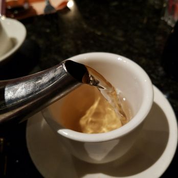 Peking Restaurant - Hot tea - Chinese Near Me - Richmond, Virginia Peking Restaurant - Hot tea - Chinese Near Me - Richmond, Virginia