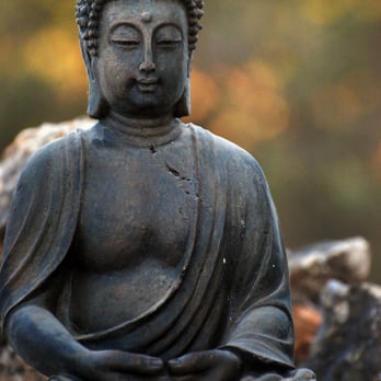 Wholehearted Spiritual Healing - Reiki relaxes, renews and refreshes you! - Reiki Near Me - Pasadena, California Wholehearted Spiritual Healing - Reiki relaxes, renews and refreshes you! - Reiki Near Me - Pasadena, California