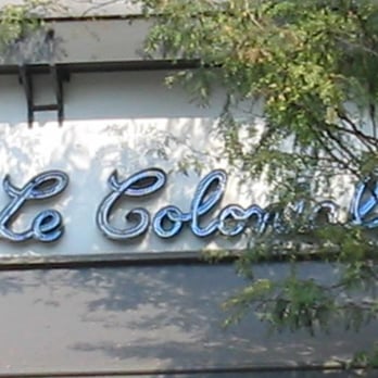 Le Colonial - Vietnamese Near Me - Chicago, Illinois Le Colonial - Vietnamese Near Me - Chicago, Illinois