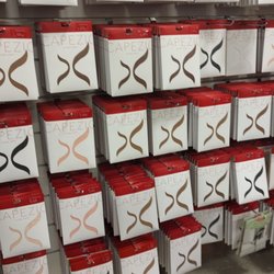 Capezio - Tights, tights and tights!
