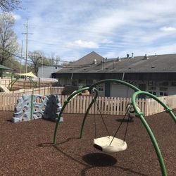 Northland Early Education Center