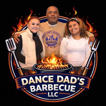 Dance Dad's Barbecue - Barbeque Near Me Dance Dad's Barbecue - Barbeque Near Me