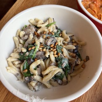 North Italia - Italian Near Me - Leawood, Kansas North Italia - Italian Near Me - Leawood, Kansas
