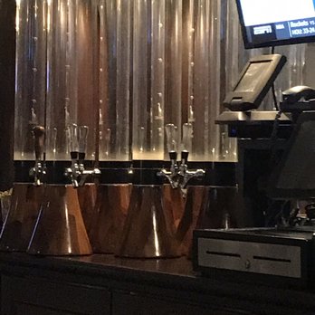 Federal House - Order your own personal beer dispenser, and The beer to dispense. - American Near Me - Annapolis, Maryland Federal House - Order your own personal beer dispenser, and The beer to dispense. - American Near Me - Annapolis, Maryland