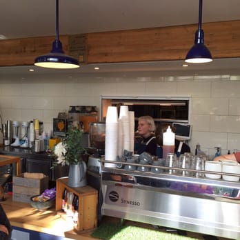 The Farm Cafe - Cafes Near Me - Abbotsford, VIC The Farm Cafe - Cafes Near Me - Abbotsford, VIC