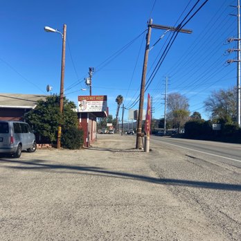 Somis Nut House - Candy Stores Near Me - Somis, California