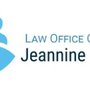 Photo of Law Office of Jeannine C. Flynn