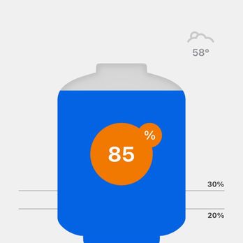 Propane West Coast - Propane monitoring app - Propane Near Me - Hemet, California Propane West Coast - Propane monitoring app - Propane Near Me - Hemet, California