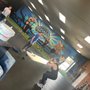 Photo of HWD Fitness