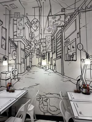 Twenty Pho Hour by null