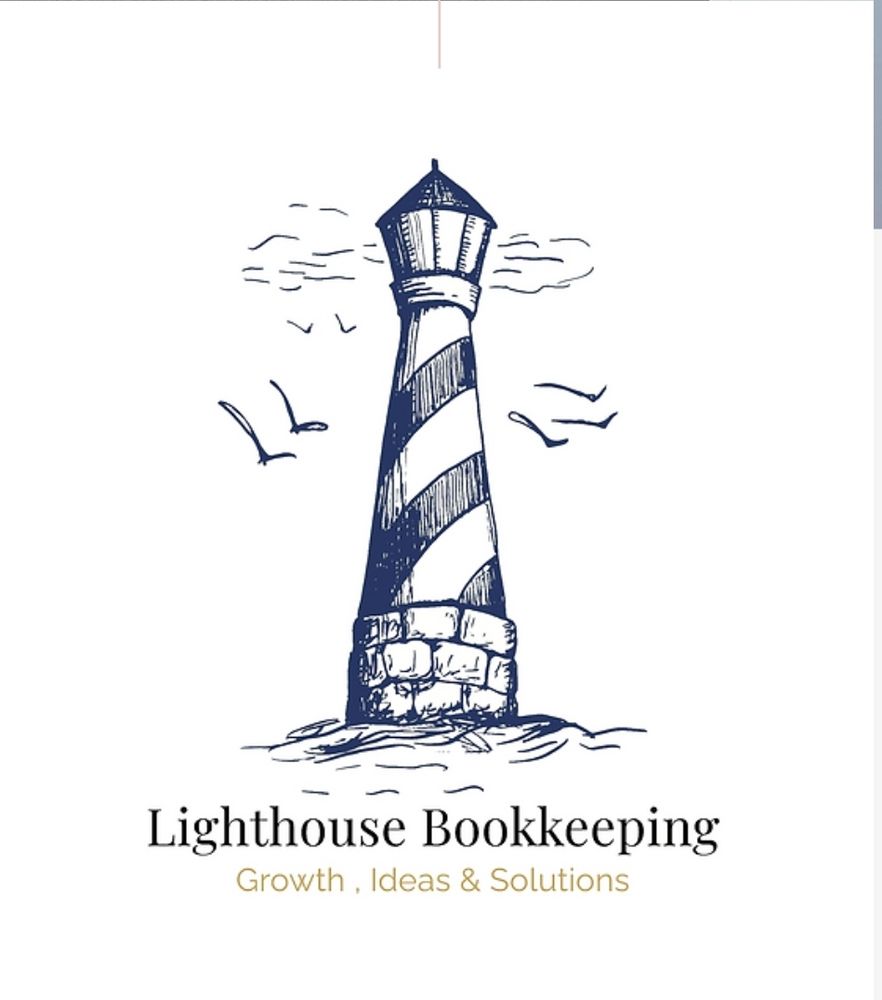 LIGHTHOUSE BOOKKEEPING Request Consultation Maple Ridge, British Columbia Accountants LIGHTHOUSE BOOKKEEPING Request Consultation Maple Ridge, British Columbia Accountants