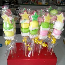Quality Sweet