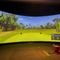 GOLFi Indoor Golf Center