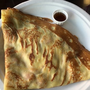 Irina's Crepes Cafe - Custom crepe also 100% tasty - Breakfast & Brunch Near Me - Glen Burnie, Maryland Irina's Crepes Cafe - Custom crepe also 100% tasty - Breakfast & Brunch Near Me - Glen Burnie, Maryland