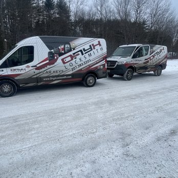 Onyx locksmith - Onyx Locksmith always ready!!! - Keys & Locksmiths Near Me - Windham, Maine
