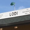 Lodi Transit Center gift card