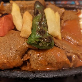 İstanbul Anatolian Cuisine - Turkish Near Me - İstanbul, 34 İstanbul Anatolian Cuisine - Turkish Near Me - İstanbul, 34