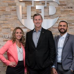 Turlock Family Dentistry