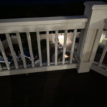 Twiddy - Poor maintenance - Vacation Rentals Near Me - Duck, North Carolina Twiddy - Poor maintenance - Vacation Rentals Near Me - Duck, North Carolina