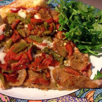 Pizza Castle - Got some pizza castle to bring home, it did not disappoint! - Pizza Near Me - Albuquerque, New Mexico